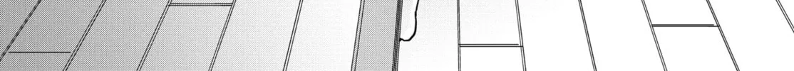 Oshii-san's pathetic bladder — Chapter 15 — Page 18