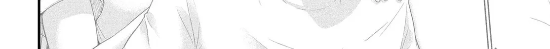Oshii-san's pathetic bladder — Chapter 15 — Page 34