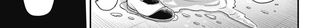 Oshii-san's pathetic bladder — Chapter 16 — Page 36