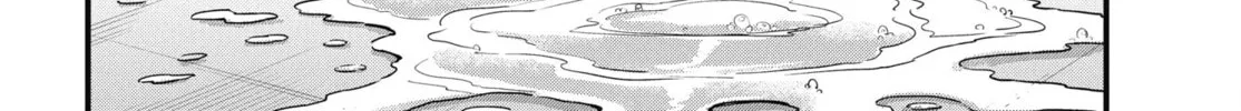 Oshii-san's pathetic bladder — Chapter 16 — Page 40