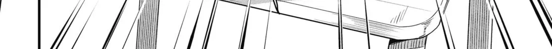 Oshii-san's pathetic bladder — Chapter 17 — Page 20