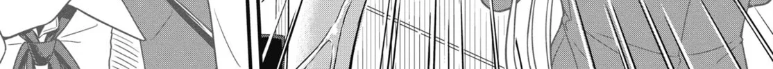 Oshii-san's pathetic bladder — Chapter 18 — Page 42