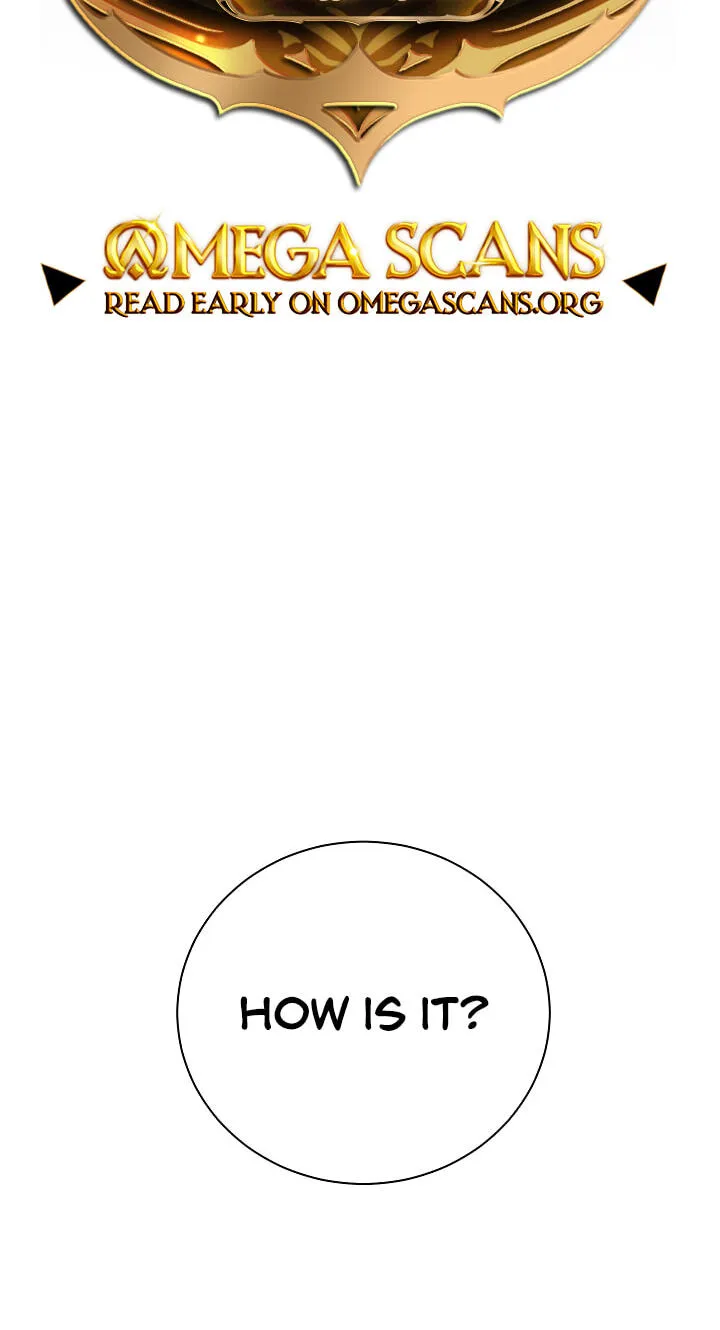Teacher’s Efforts — Chapter 117 — Page 1