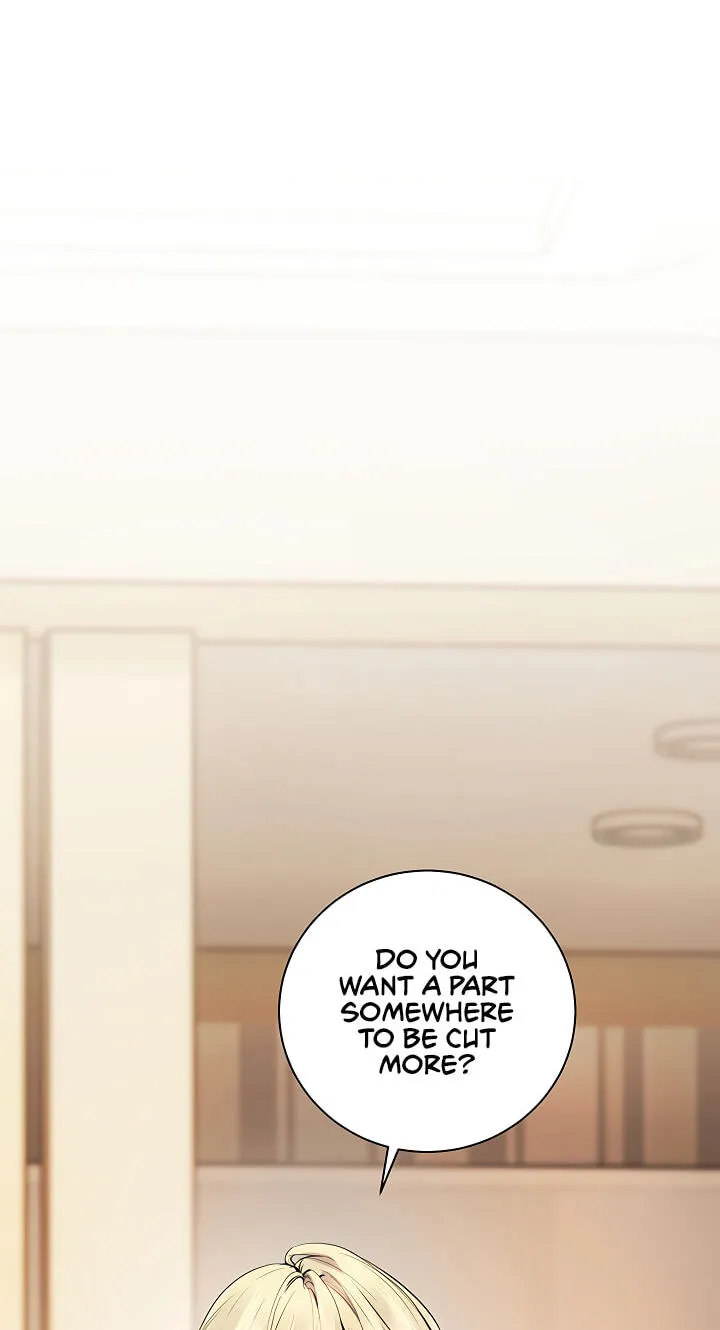 Teacher’s Efforts — Chapter 117 — Page 2