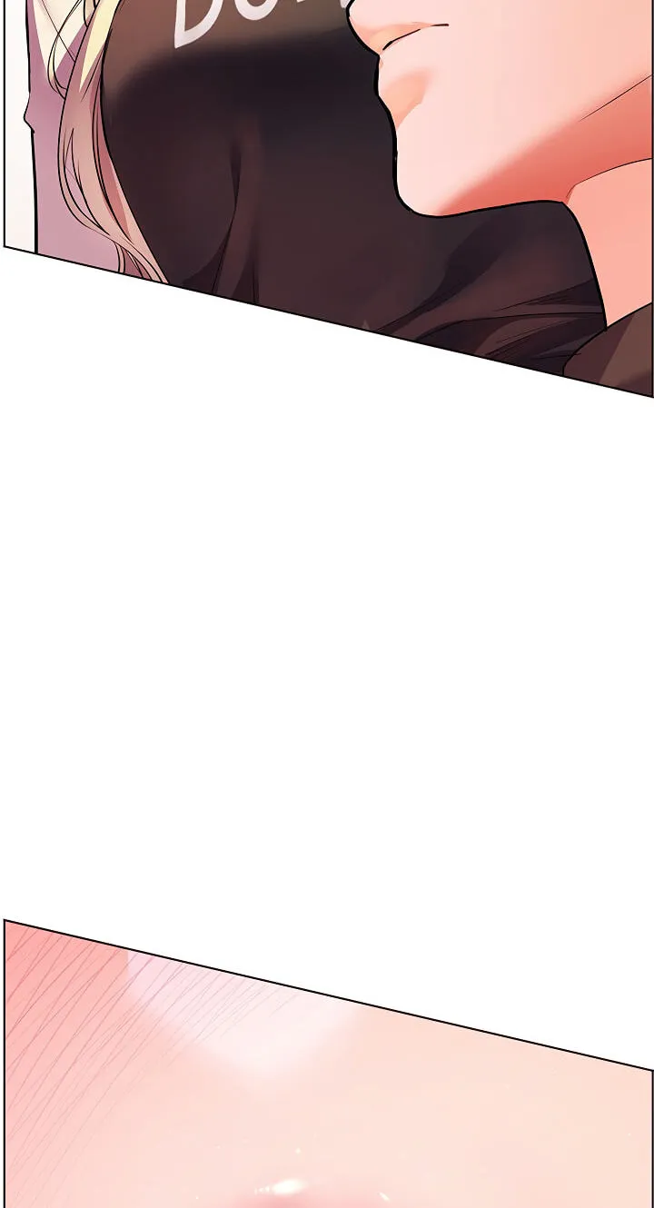 Teacher’s Efforts — Chapter 117 — Page 10