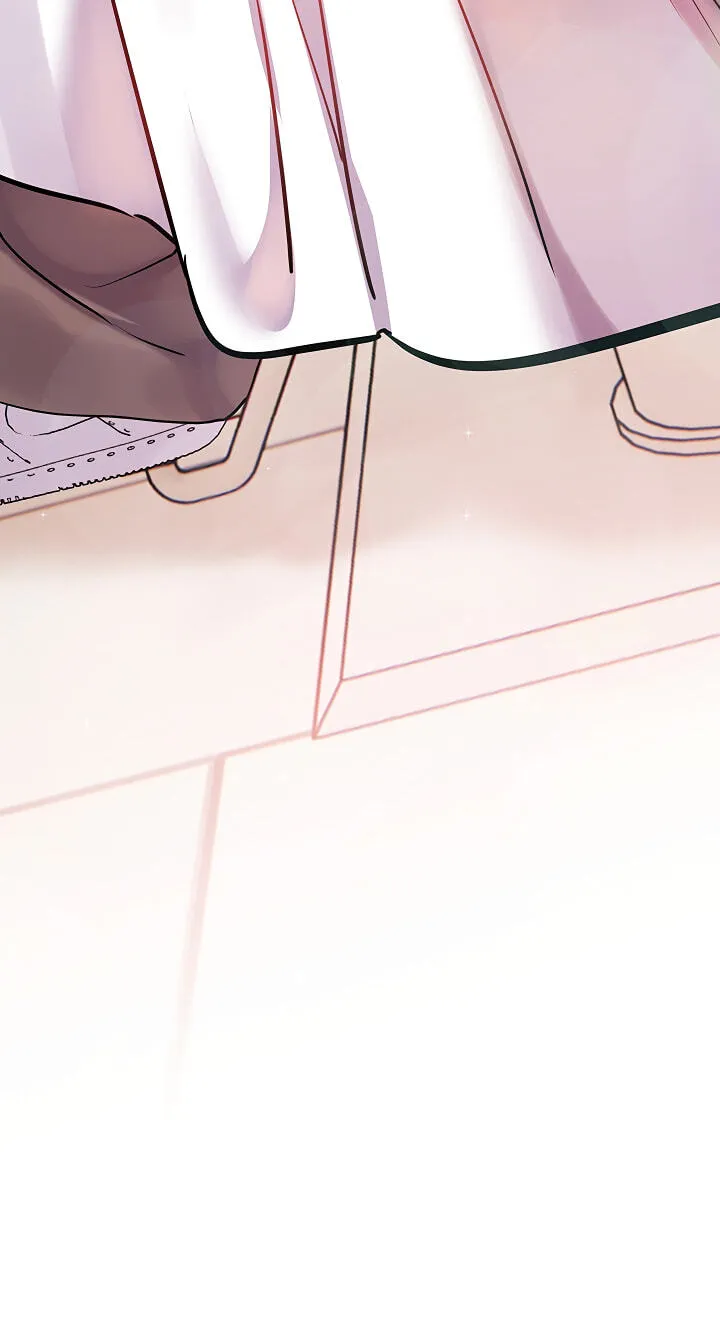 Teacher’s Efforts — Chapter 117 — Page 16