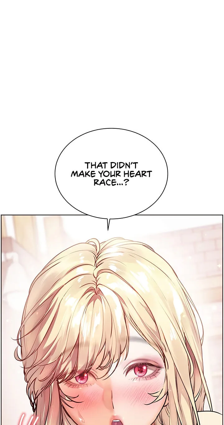 Teacher’s Efforts — Chapter 117 — Page 24