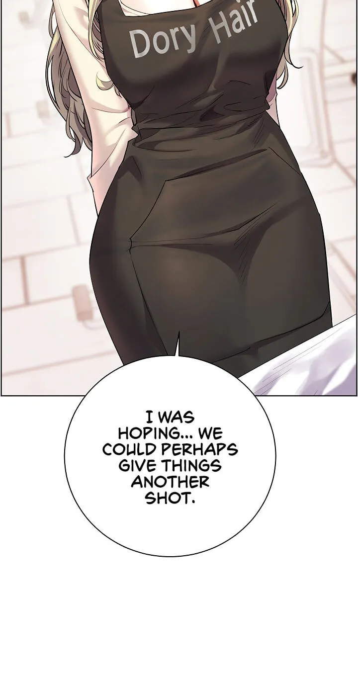 Teacher’s Efforts — Chapter 117 — Page 30