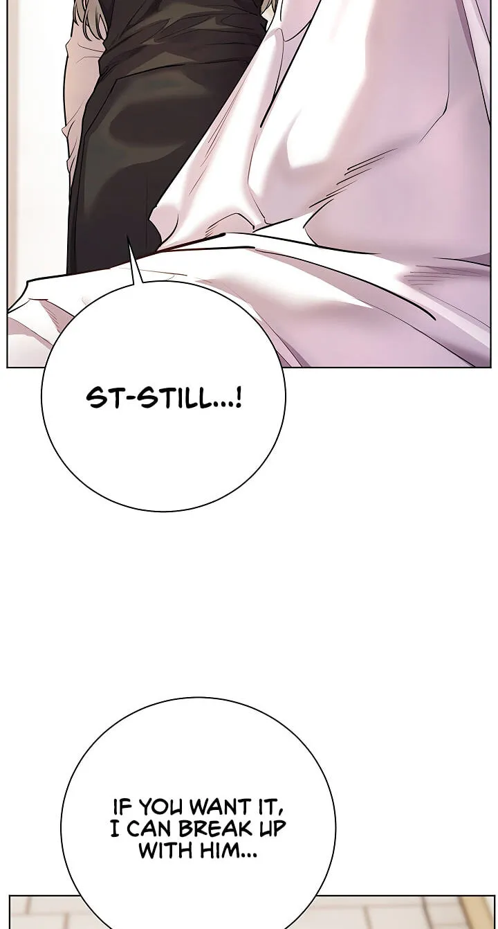Teacher’s Efforts — Chapter 117 — Page 36