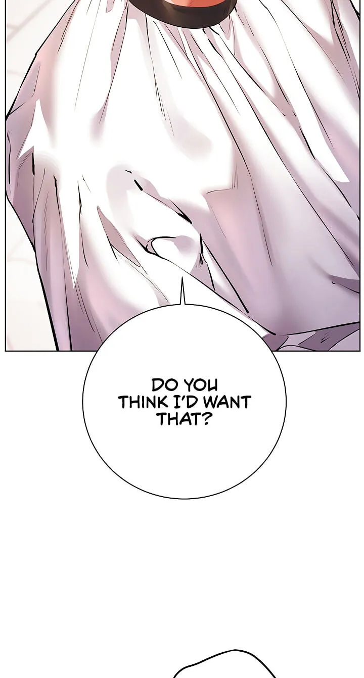 Teacher’s Efforts — Chapter 117 — Page 39