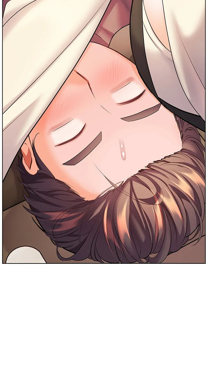 Teacher’s Efforts — Chapter 117 — Page 62