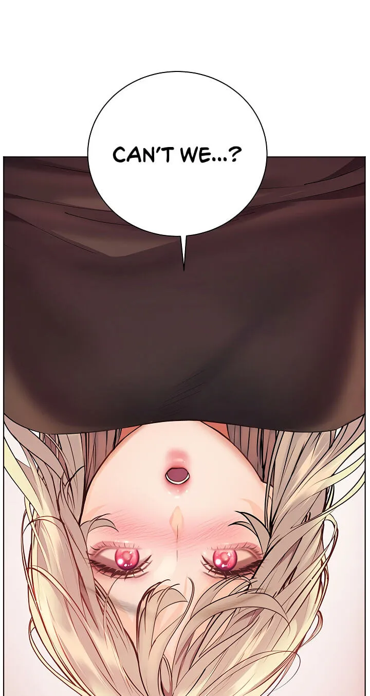 Teacher’s Efforts — Chapter 117 — Page 63