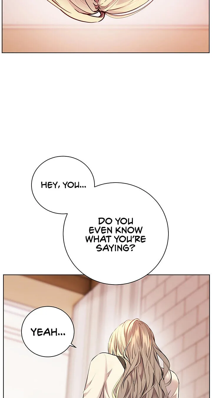 Teacher’s Efforts — Chapter 117 — Page 64