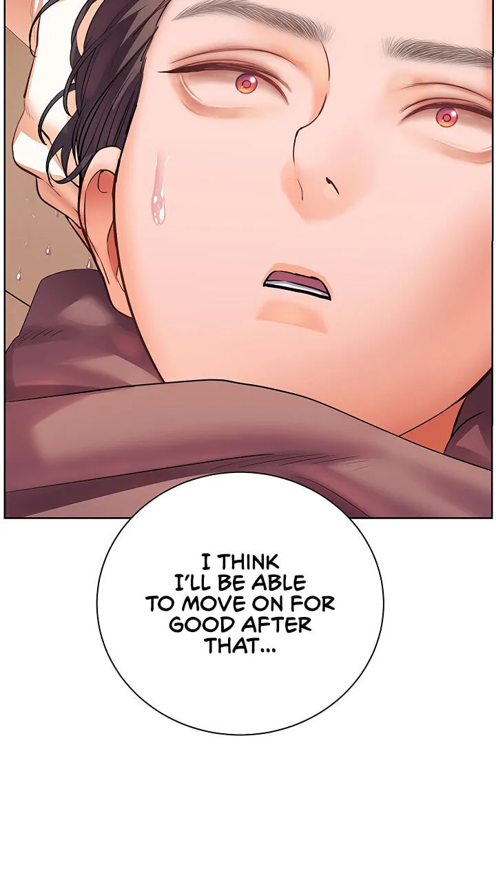 Teacher’s Efforts — Chapter 117 — Page 68