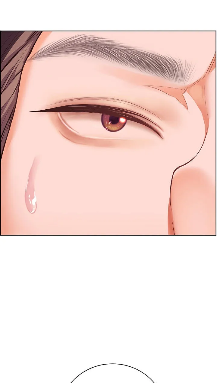 Teacher’s Efforts — Chapter 117 — Page 69