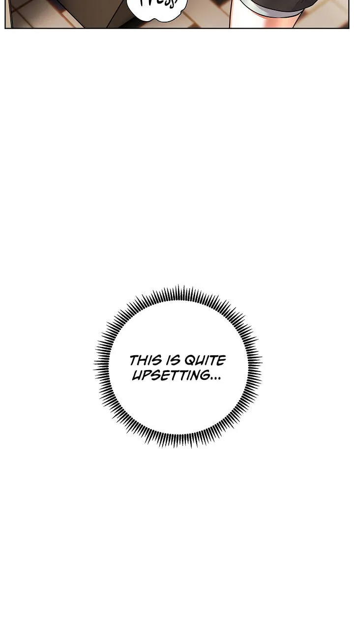 Teacher’s Efforts — Chapter 117 — Page 73