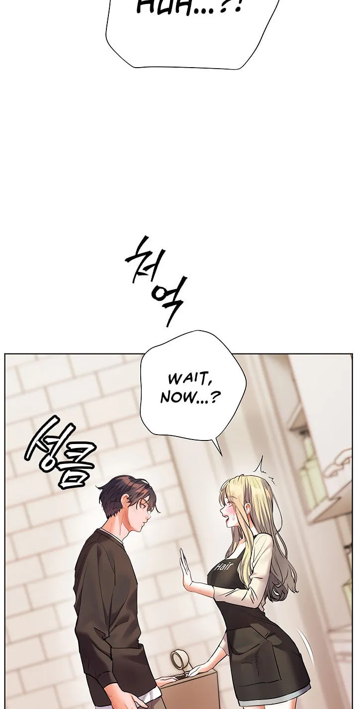 Teacher’s Efforts — Chapter 117 — Page 86