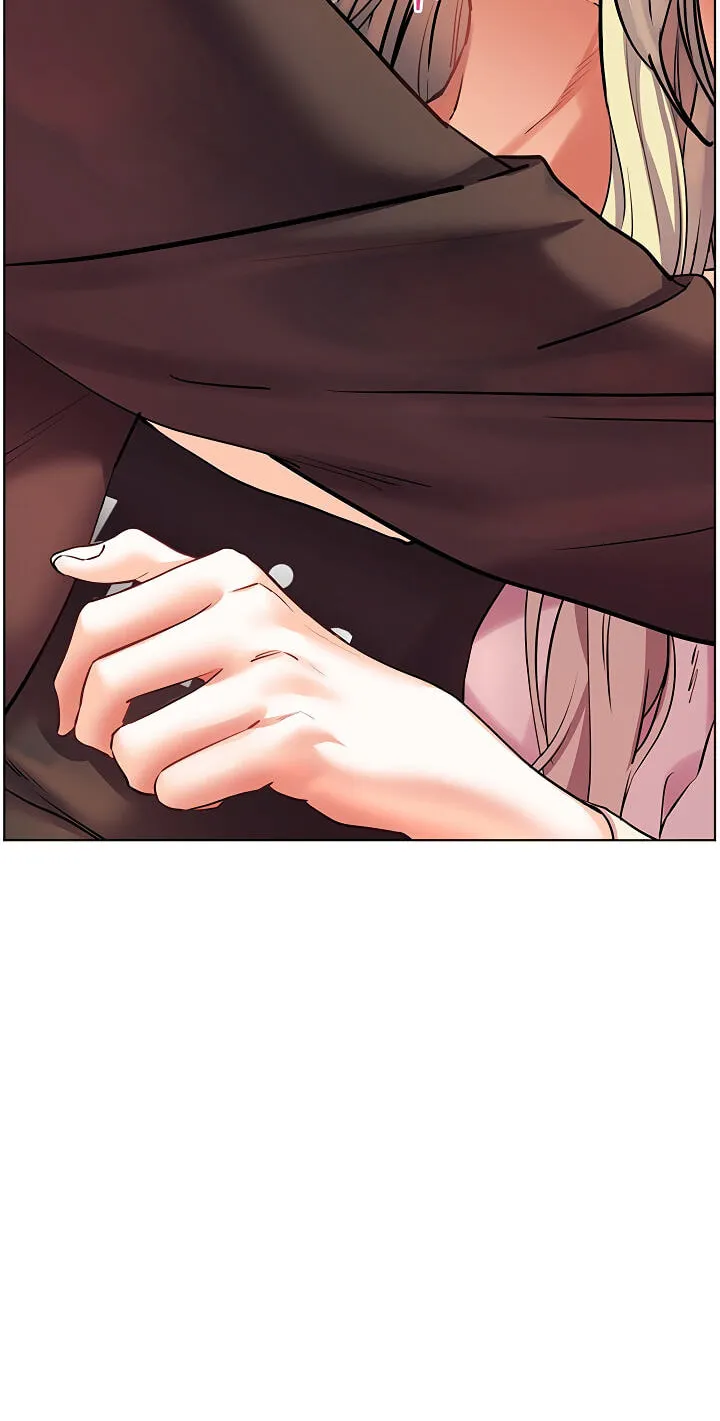 Teacher’s Efforts — Chapter 117 — Page 94