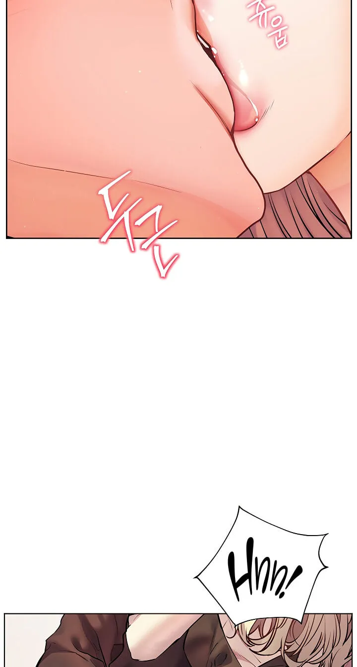 Teacher’s Efforts — Chapter 117 — Page 101