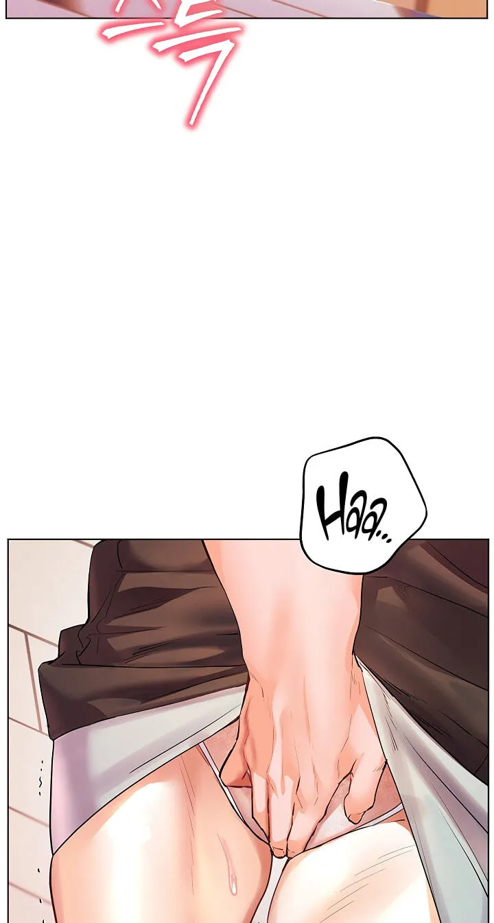Teacher’s Efforts — Chapter 117 — Page 103