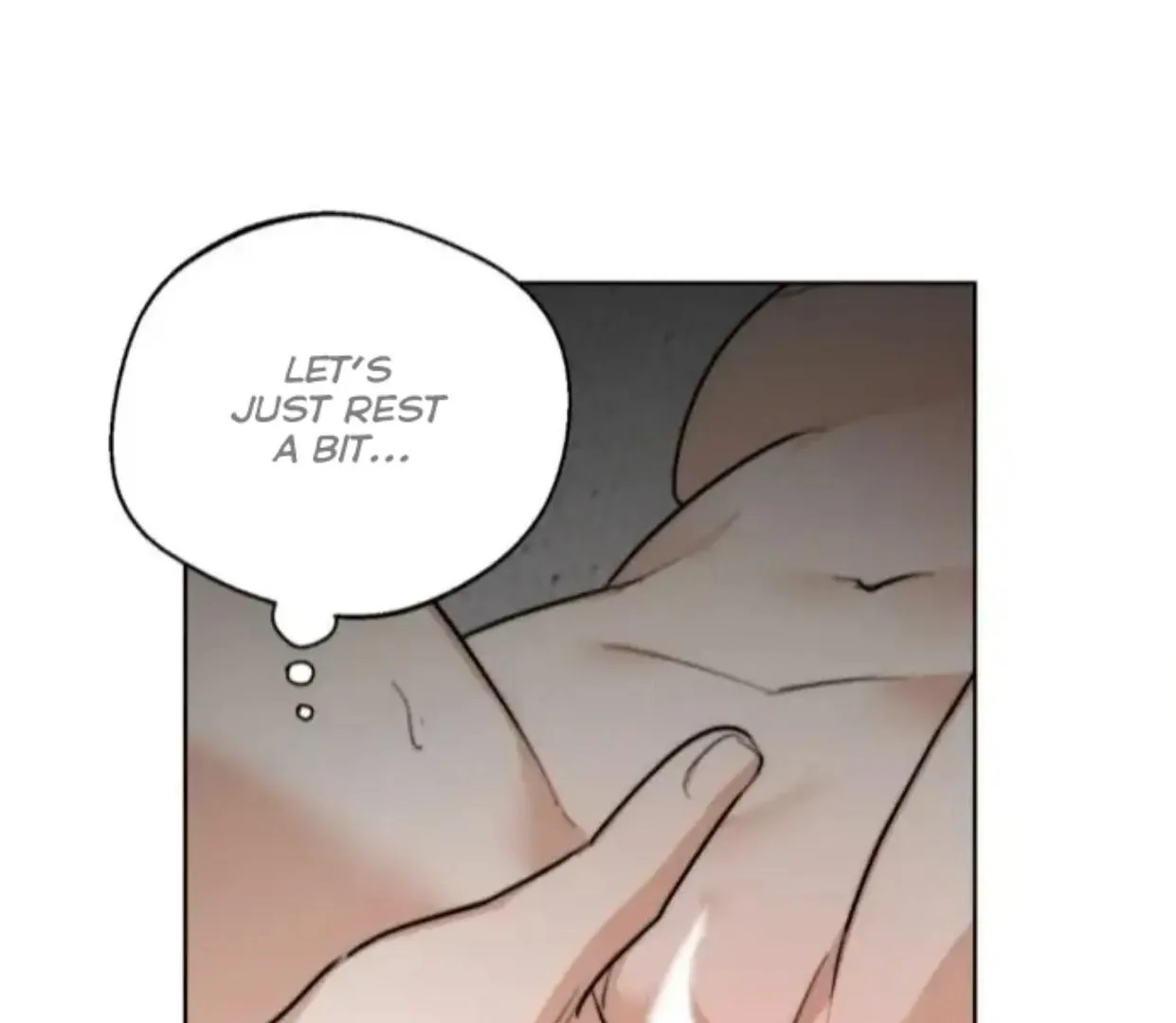 Drunken My Boss — Chapter 31 — Page 115