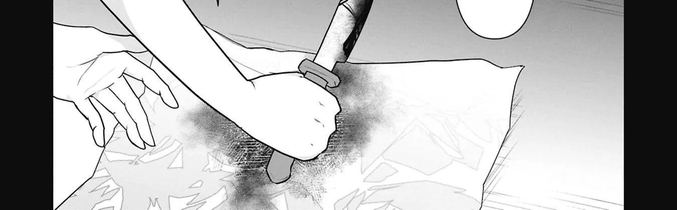 Only My Vaccine Can Save the World From Zombie Apocalypse — Chapter 46.5 — Page 12