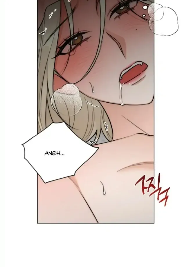 Drunken My Boss — Chapter 32 — Page 14