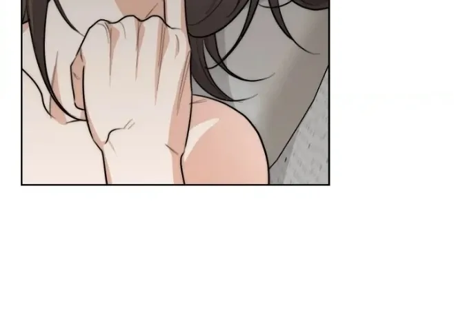Drunken My Boss — Chapter 32 — Page 53