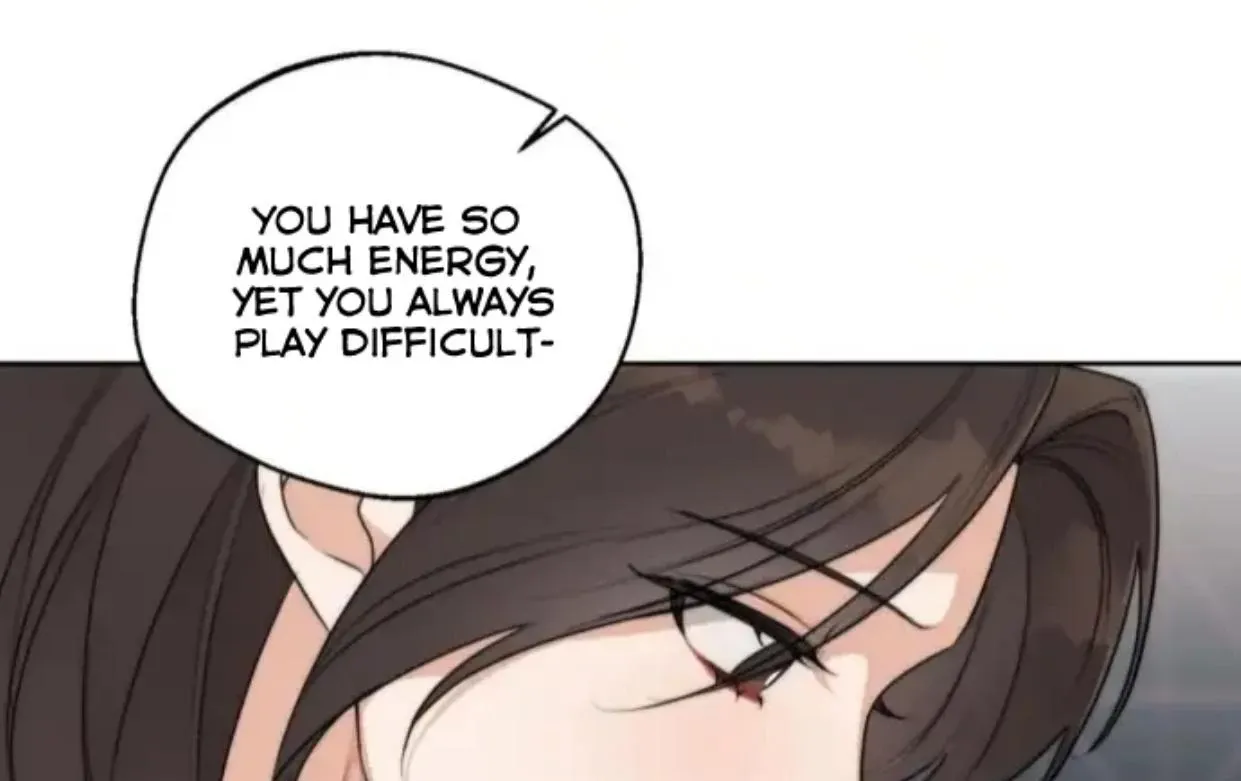 Drunken My Boss — Chapter 33 — Page 32
