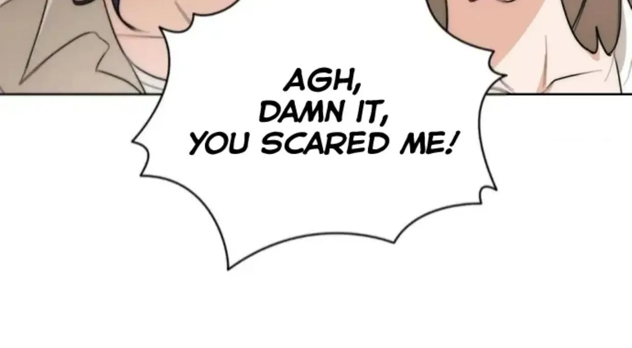Drunken My Boss — Chapter 33 — Page 49