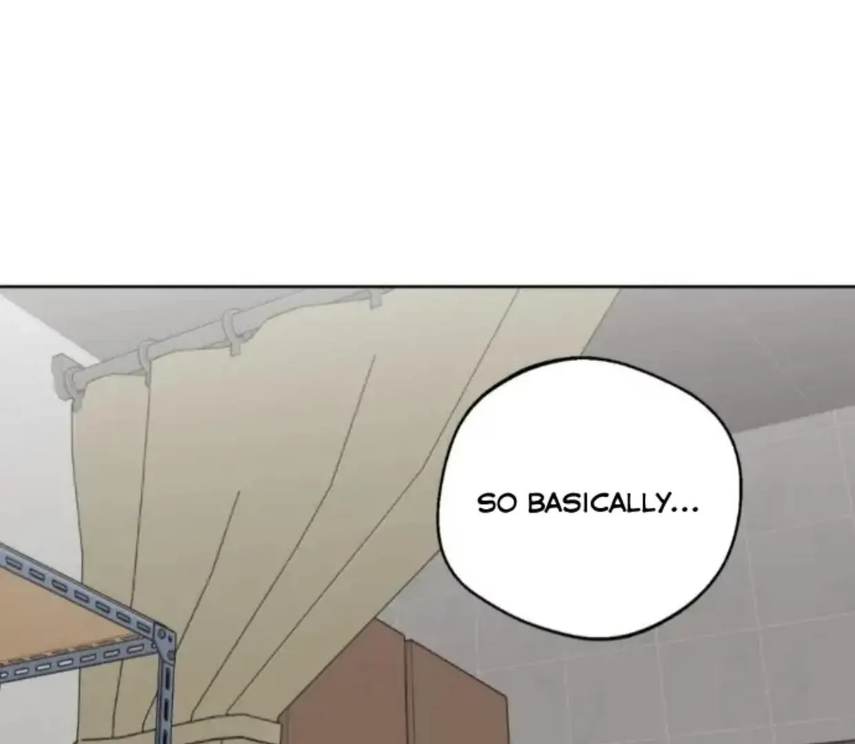 Drunken My Boss — Chapter 33 — Page 57