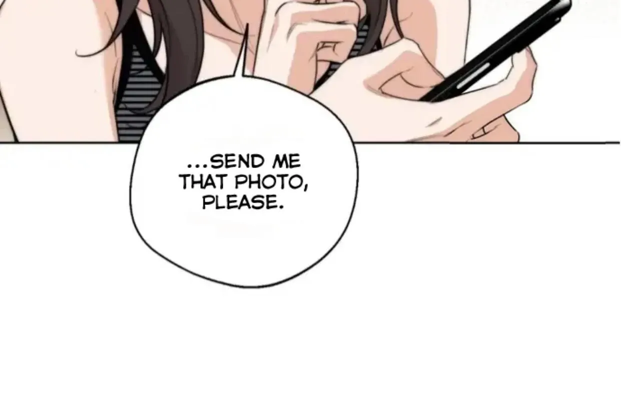 Drunken My Boss — Chapter 33 — Page 72