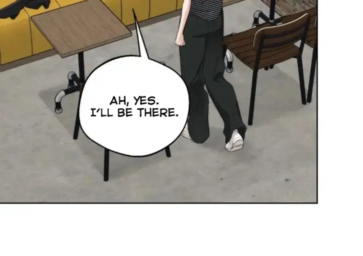 Drunken My Boss — Chapter 33 — Page 94