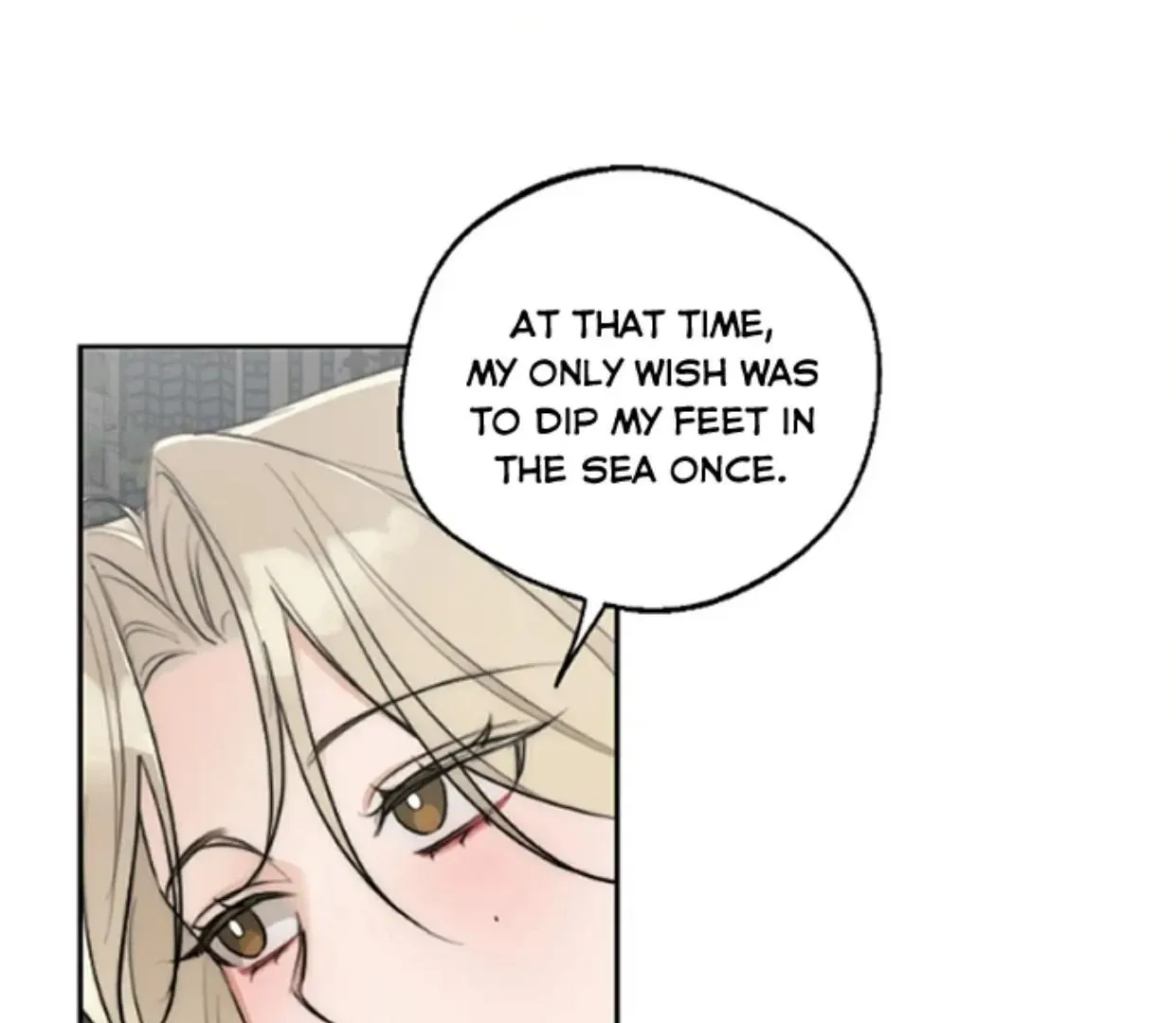 Drunken My Boss — Chapter 34 — Page 73