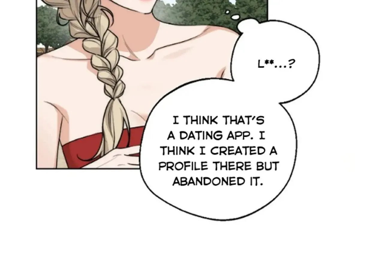 Drunken My Boss — Chapter 35 — Page 55