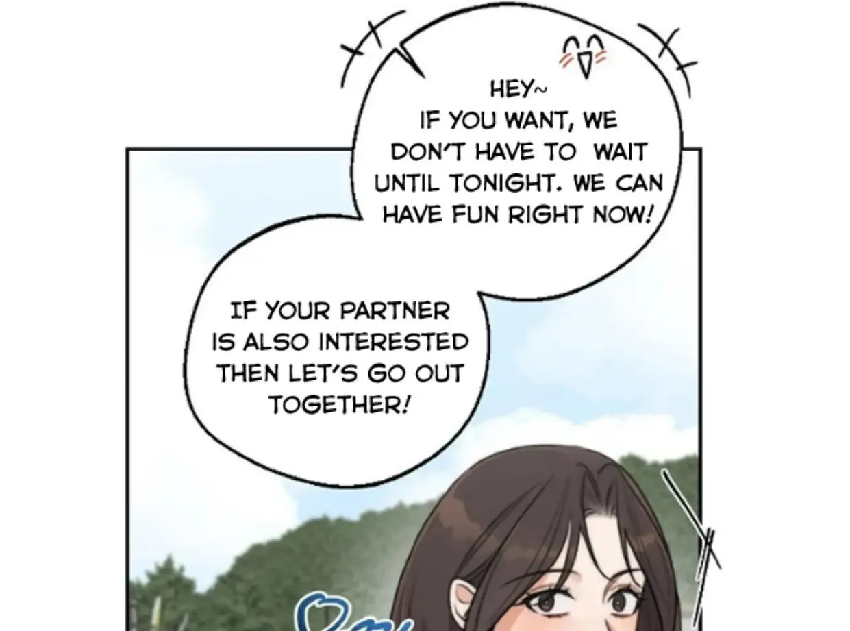 Drunken My Boss — Chapter 35 — Page 70
