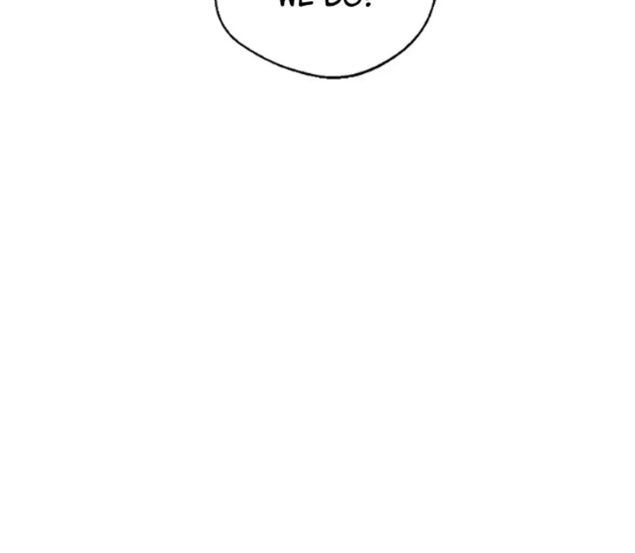 Drunken My Boss — Chapter 35 — Page 108
