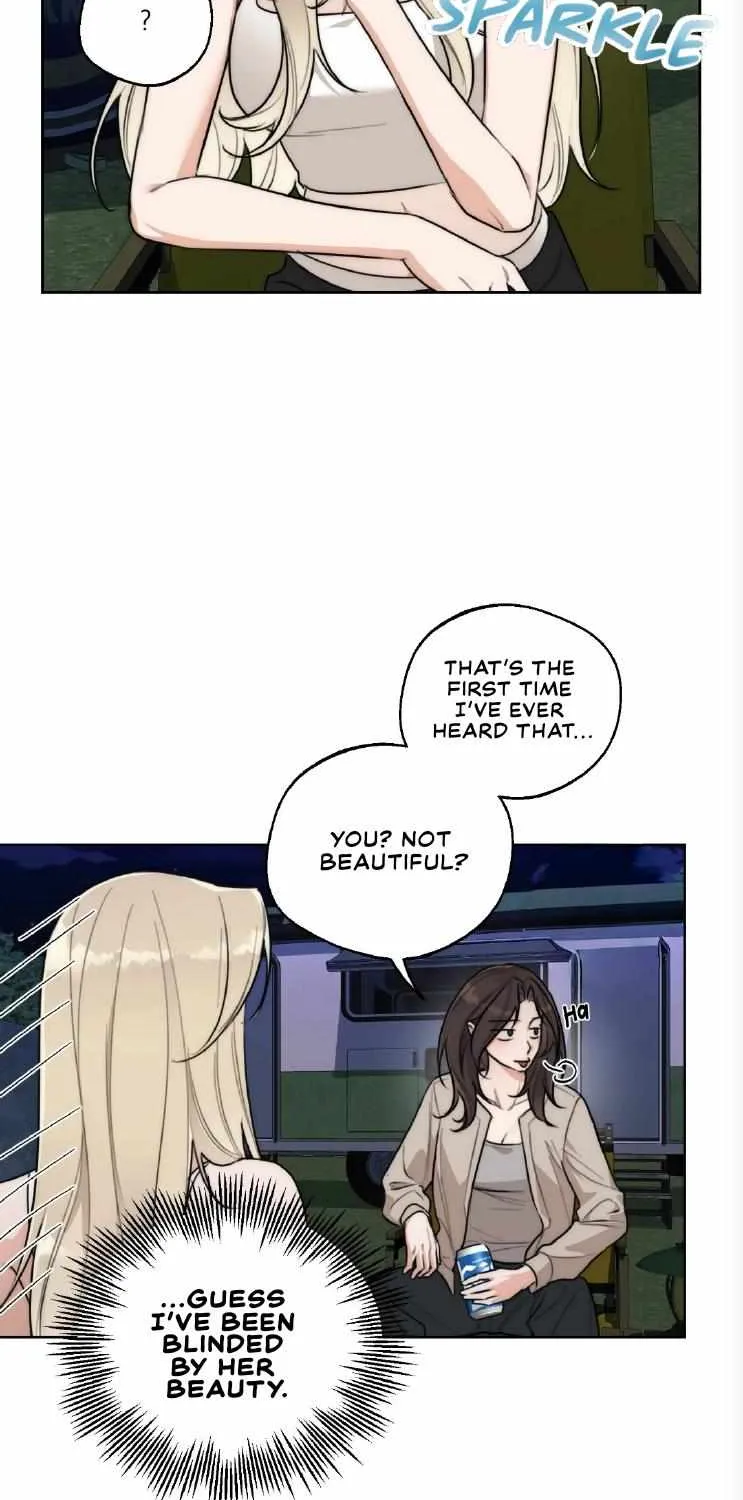 Drunken My Boss — Chapter 37 — Page 3