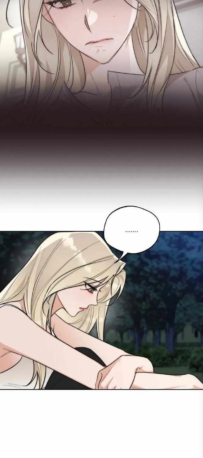 Drunken My Boss — Chapter 37 — Page 8