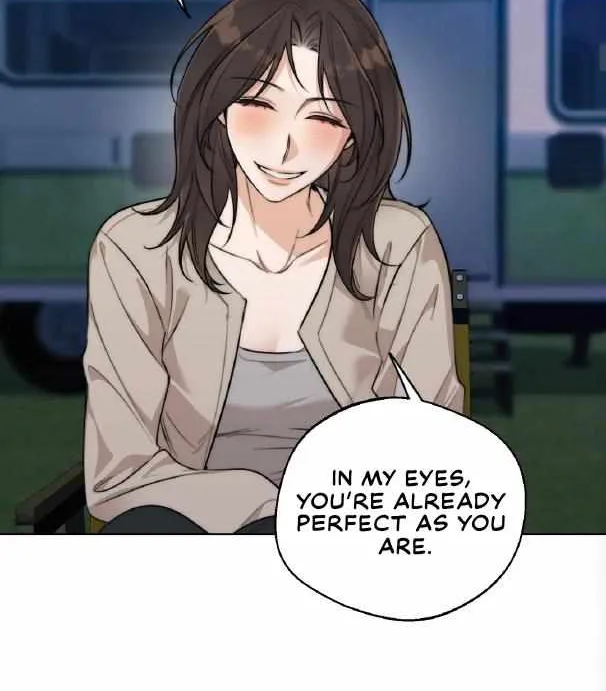 Drunken My Boss — Chapter 37 — Page 24
