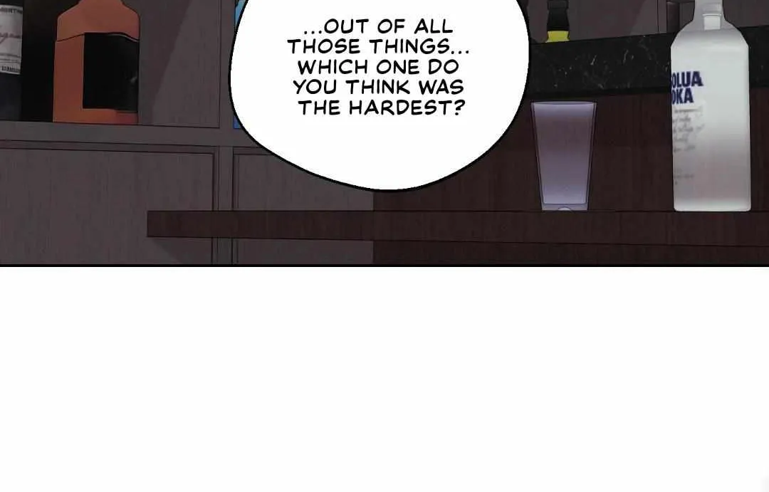 Drunken My Boss — Chapter 41 — Page 55
