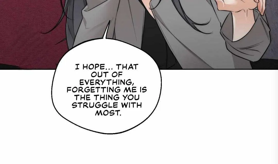 Drunken My Boss — Chapter 41 — Page 59