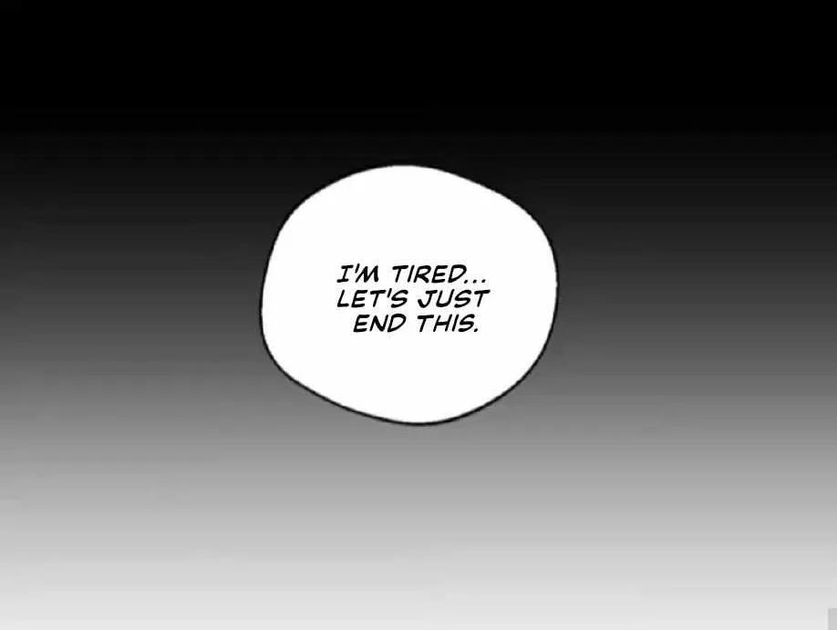 Drunken My Boss — Chapter 42 — Page 35