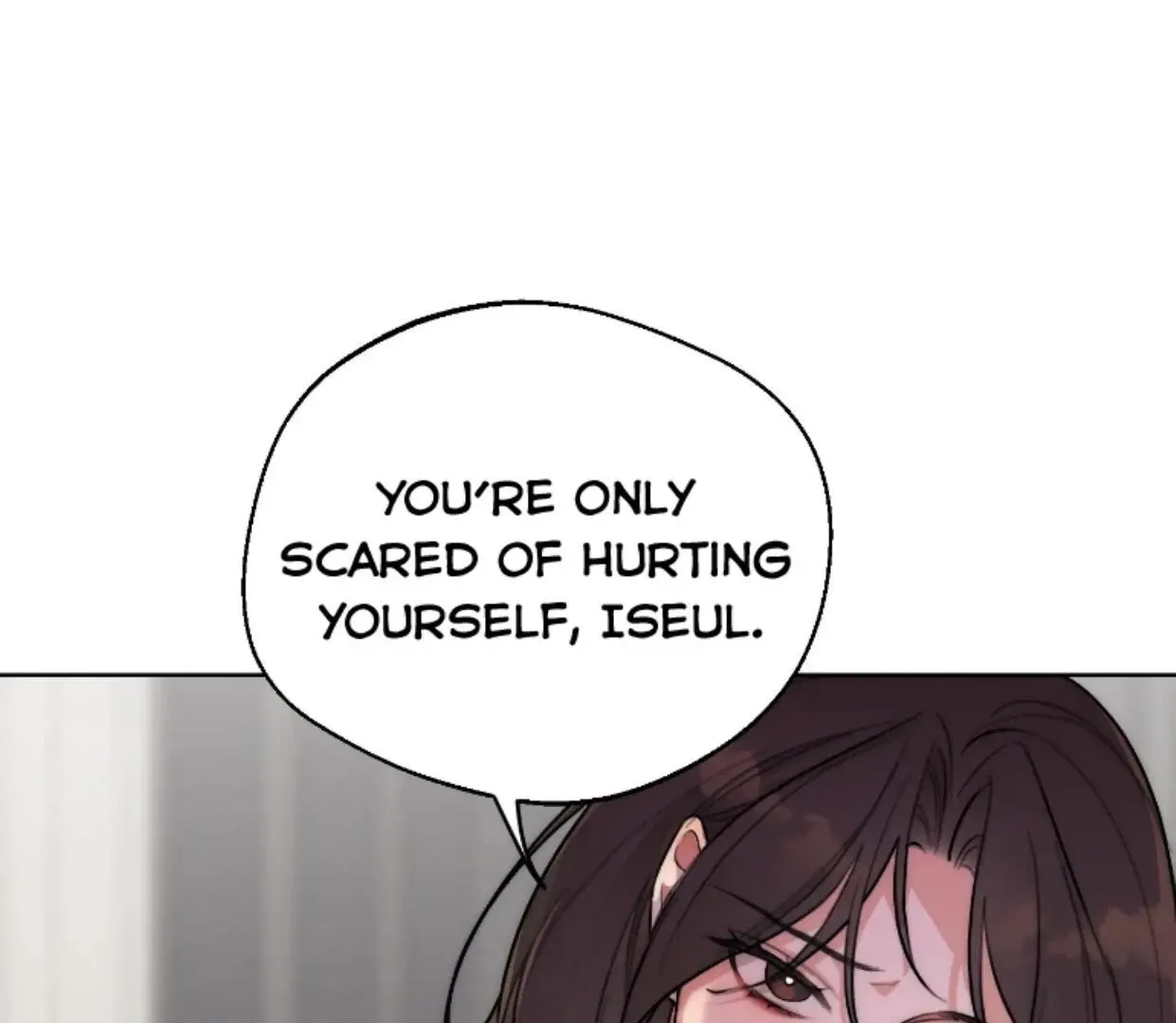 Drunken My Boss — Chapter 43 — Page 26