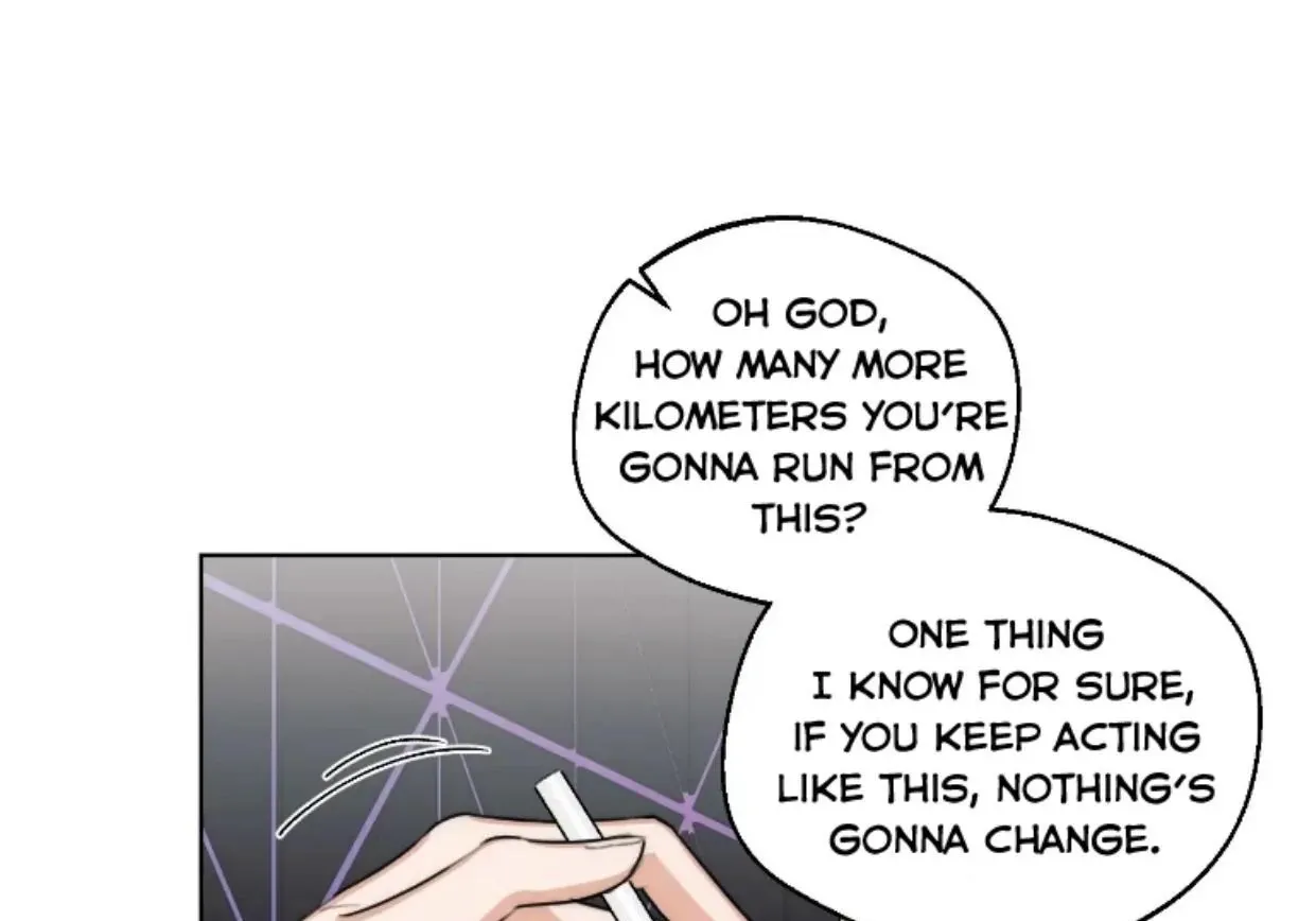 Drunken My Boss — Chapter 43 — Page 78
