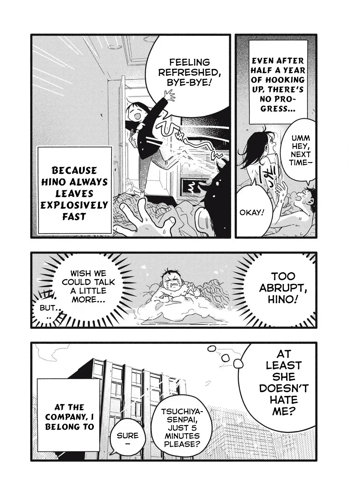 Pure 0.01 mm — Chapter 3 — Page 3