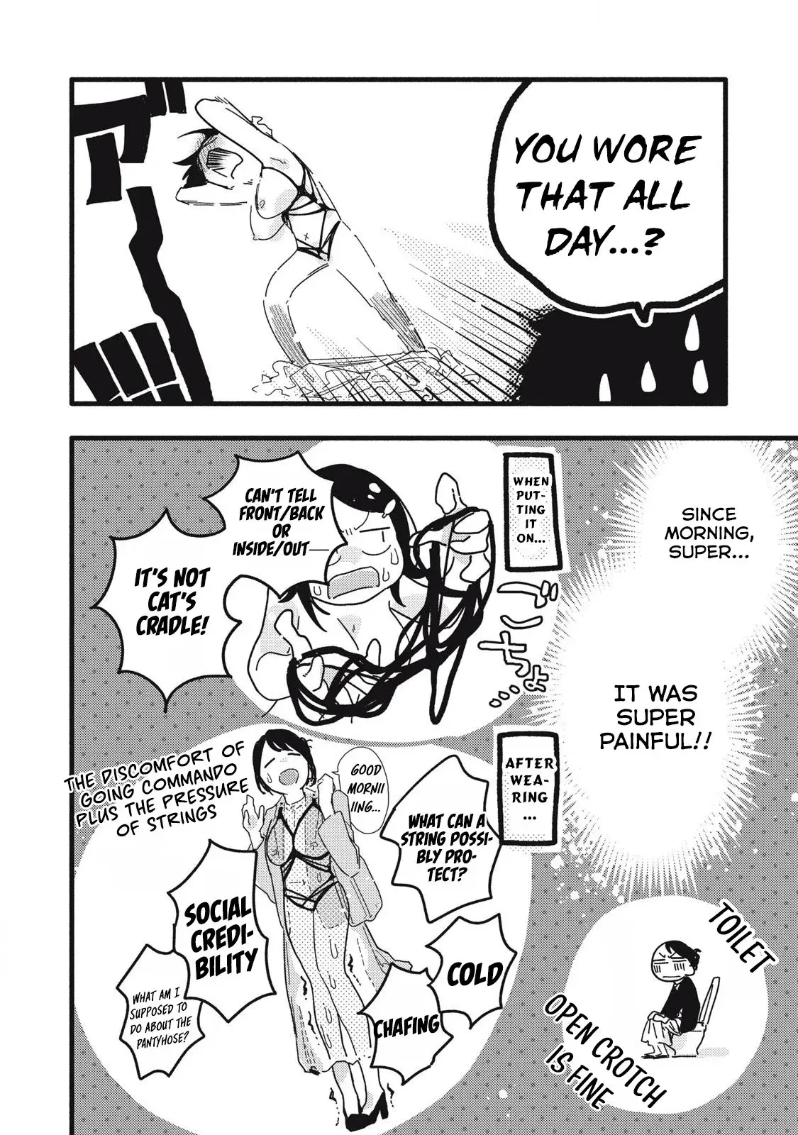 Pure 0.01 mm — Chapter 4 — Page 16