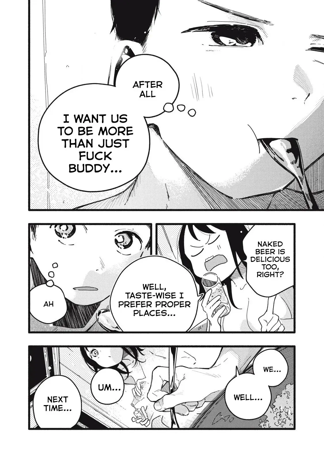 Pure 0.01 mm — Chapter 5 — Page 10