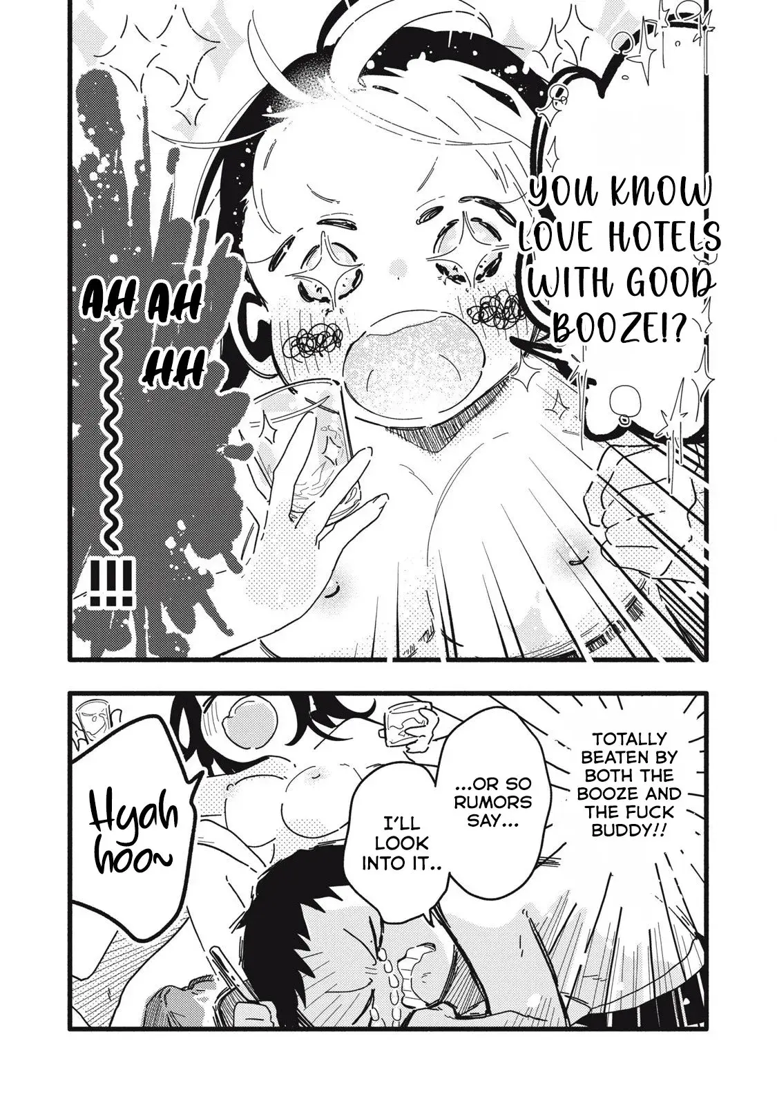 Pure 0.01 mm — Chapter 5 — Page 12