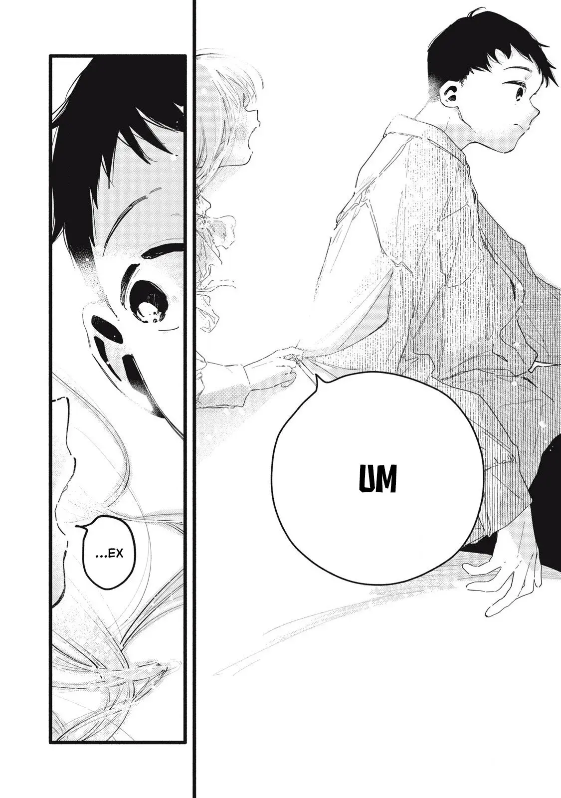 Pure 0.01 mm — Chapter 6 — Page 14